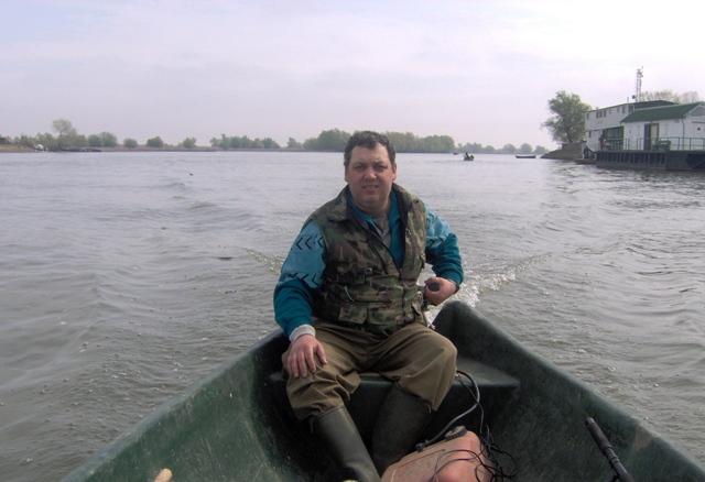 Prin Delta Dunarii - mila-23---aprilie.jpg